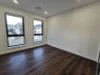 10 Darke Street, Rouse Hill, NSW 2155-Image