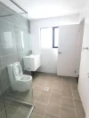 10 Darke Street, Rouse Hill, NSW 2155-Image