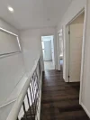 10 Darke Street, Rouse Hill, NSW 2155-Image