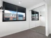 10 David Street, Richmond, Vic 3121-Image