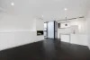 10 David Street, Richmond, Vic 3121-Image