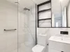10 David Street, Richmond, Vic 3121-Image