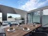 10 David Street, Richmond, Vic 3121-Image