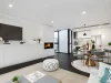 10 David Street, Richmond, Vic 3121-Image