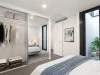 10 David Street, Richmond, Vic 3121-Image