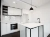 10 David Street, Richmond, Vic 3121-Image