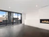 10 David Street, Richmond, Vic 3121-Image