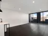 10 David Street, Richmond, Vic 3121-Image
