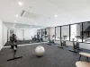 10 David Street, Richmond, Vic 3121-Image