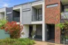 10 Desoto Lane, Tonsley, SA 5042