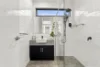 10 Desoto Lane, Tonsley, SA 5042-Image