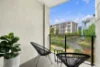 10 Desoto Lane, Tonsley, SA 5042-Image