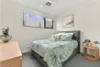 10 Desoto Lane, Tonsley, SA 5042-Image