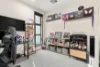 10 Desoto Lane, Tonsley, SA 5042-Image