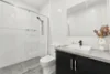 10 Desoto Lane, Tonsley, SA 5042-Image