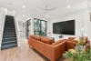 10 Desoto Lane, Tonsley, SA 5042-Image