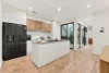 10 Desoto Lane, Tonsley, SA 5042-Image