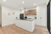 10 Desoto Lane, Tonsley, SA 5042-Image