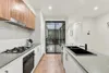 10 Desoto Lane, Tonsley, SA 5042-Image