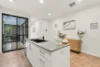 10 Desoto Lane, Tonsley, SA 5042-Image
