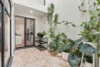 10 Desoto Lane, Tonsley, SA 5042-Image