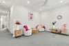 10 Desoto Lane, Tonsley, SA 5042-Image