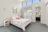10 Desoto Lane, Tonsley, SA 5042-Image