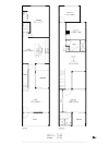10 Desoto Lane, Tonsley, SA 5042-Floorplan