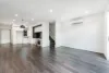 10 Diesel Street, Noble Park, Vic 3174-Image