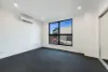10 Diesel Street, Noble Park, Vic 3174-Image