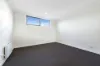 10 Diesel Street, Noble Park, Vic 3174-Image