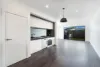 10 Diesel Street, Noble Park, Vic 3174-Image