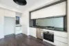10 Diesel Street, Noble Park, Vic 3174-Image