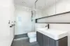 10 Diesel Street, Noble Park, Vic 3174-Image