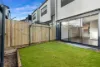 10 Diesel Street, Noble Park, Vic 3174-Image