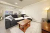 10 Ethel Lane, Wodonga, Vic 3690-Image