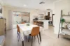 10 Ethel Lane, Wodonga, Vic 3690-Image