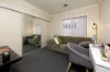 10 Ethel Lane, Wodonga, Vic 3690-Image