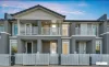 10 Evison View, Werribee, Vic 3030