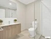 10 Evison View, Werribee, Vic 3030-Image