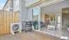 10 Evison View, Werribee, Vic 3030-Image