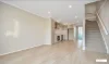 10 Evison View, Werribee, Vic 3030-Image