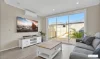 10 Evison View, Werribee, Vic 3030-Image