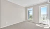 10 Evison View, Werribee, Vic 3030-Image