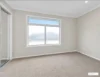 10 Evison View, Werribee, Vic 3030-Image