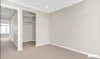 10 Evison View, Werribee, Vic 3030-Image