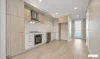 10 Evison View, Werribee, Vic 3030-Image