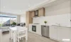 10 Evison View, Werribee, Vic 3030-Image