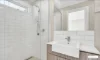 10 Evison View, Werribee, Vic 3030-Image