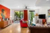 10 Farr Court, Adelaide SA 5000-Image